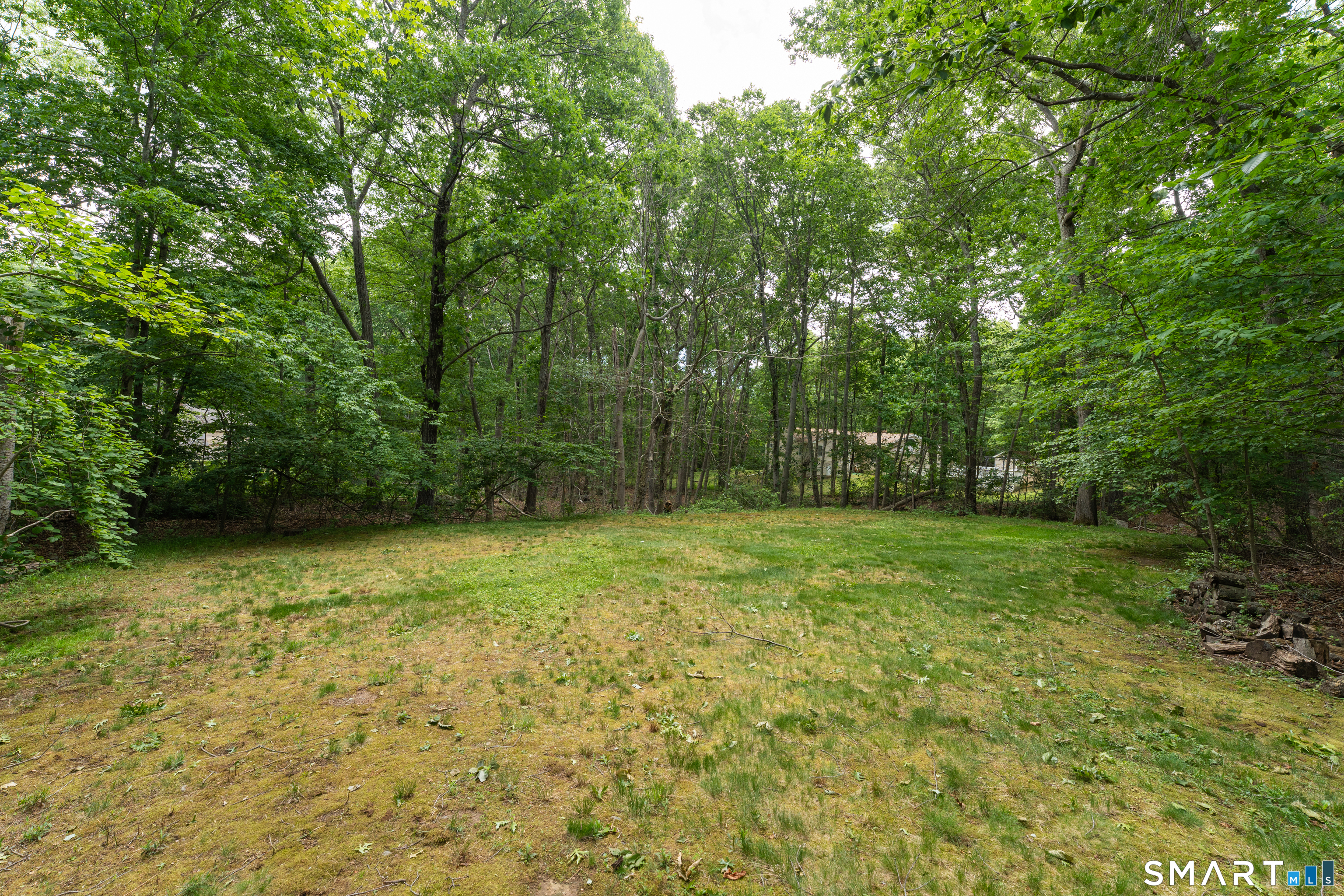 46 Laurel Cliffs Road Guilford CT 06437