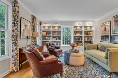 46 Laurel Cliffs Road Guilford CT 06437