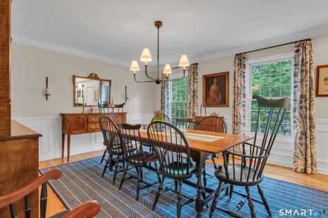 46 Laurel Cliffs Road Guilford CT 06437