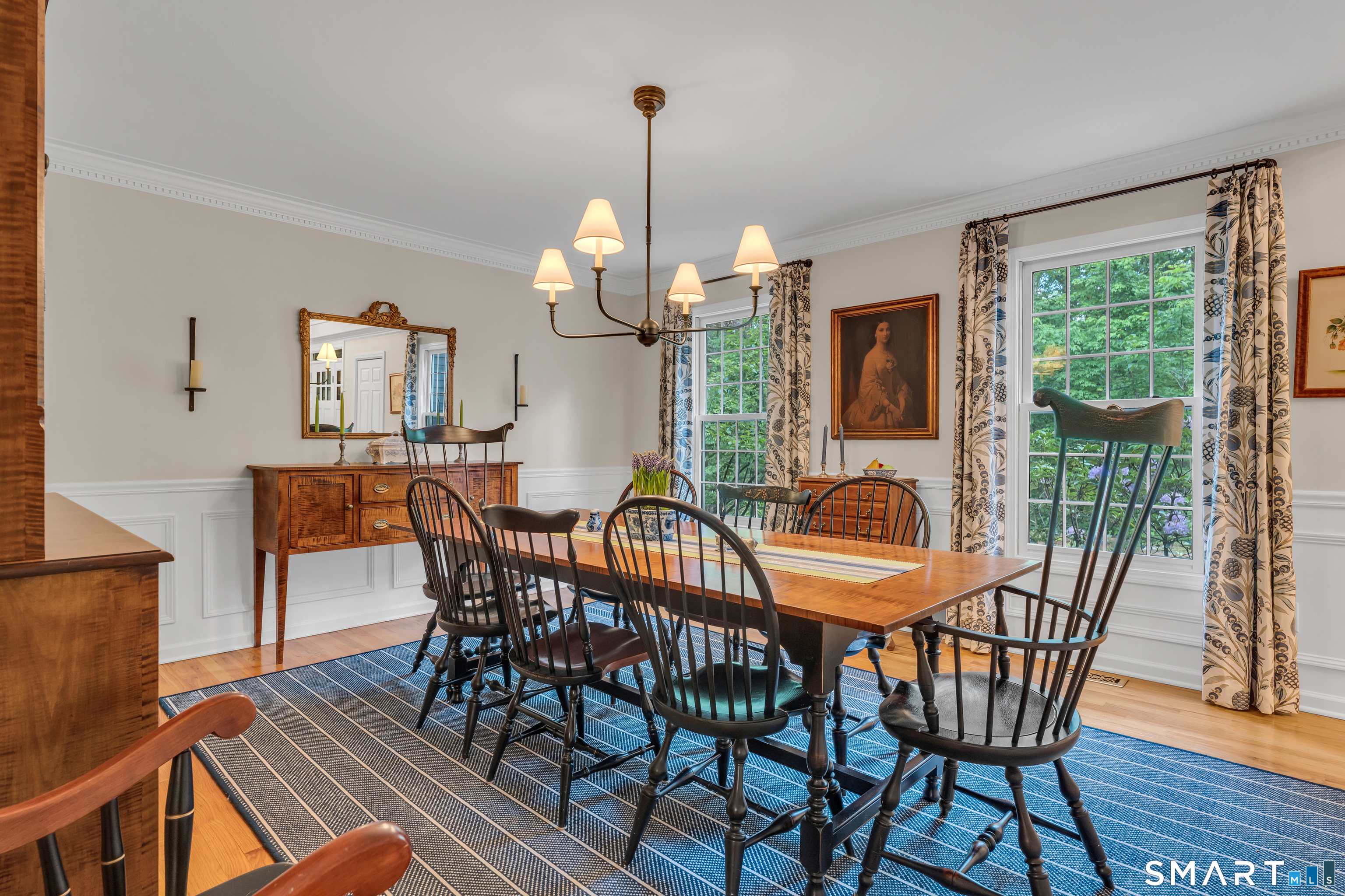 46 Laurel Cliffs Road Guilford CT 06437