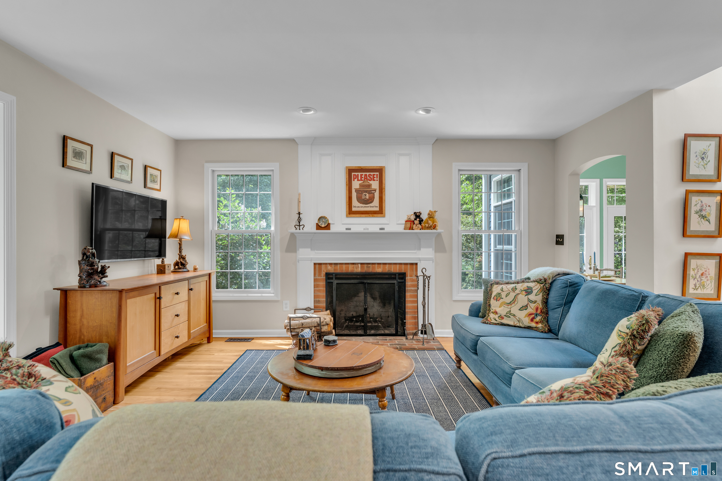 46 Laurel Cliffs Road Guilford CT 06437