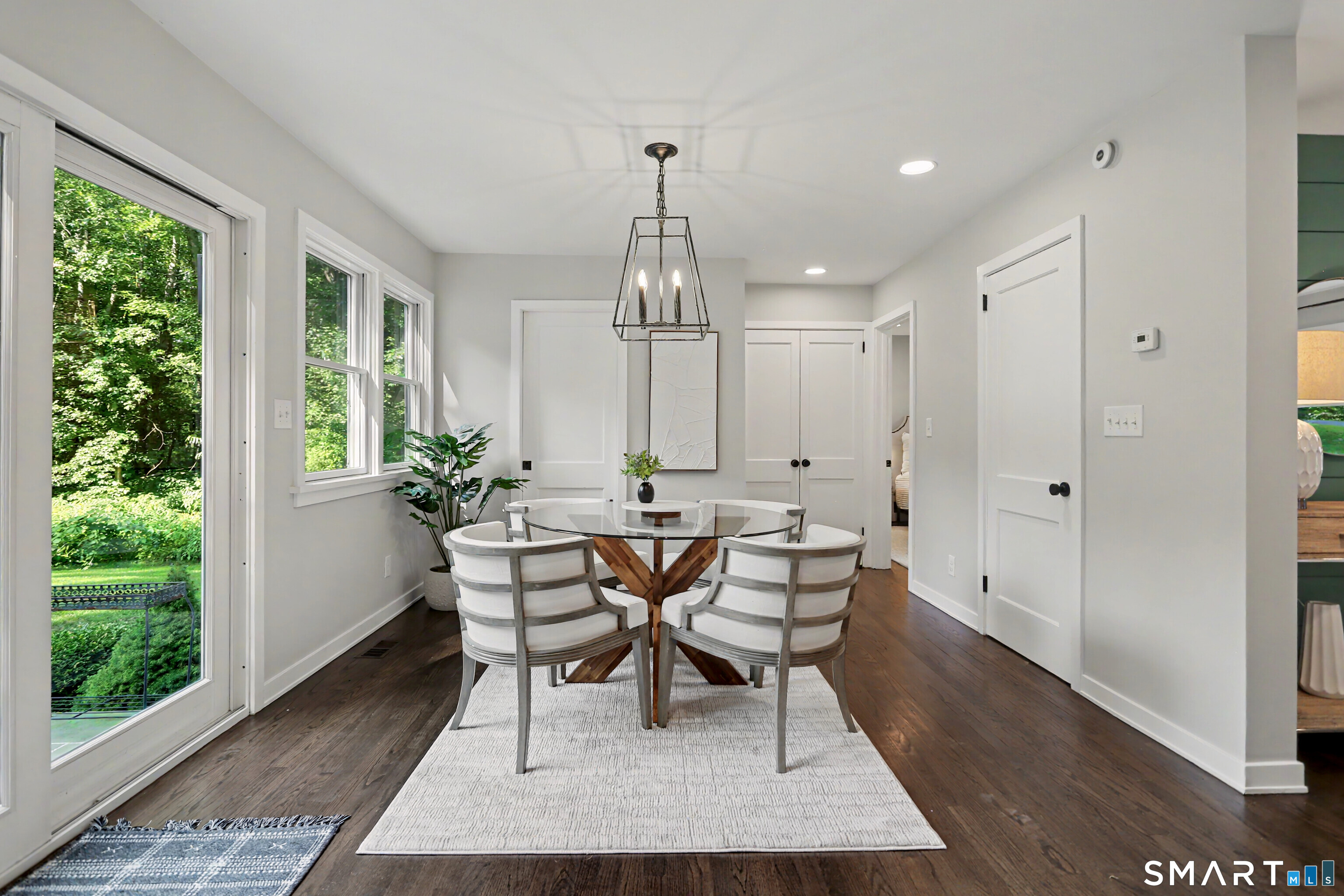 56 Banks Road Easton CT 06612