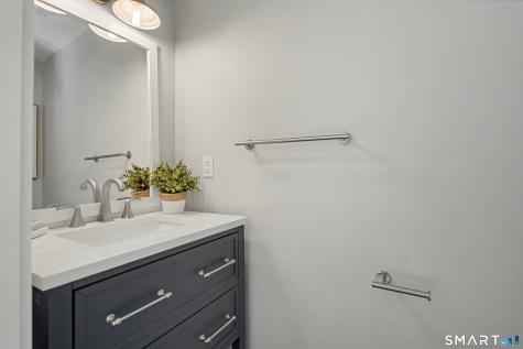 56 Banks Road Easton CT 06612