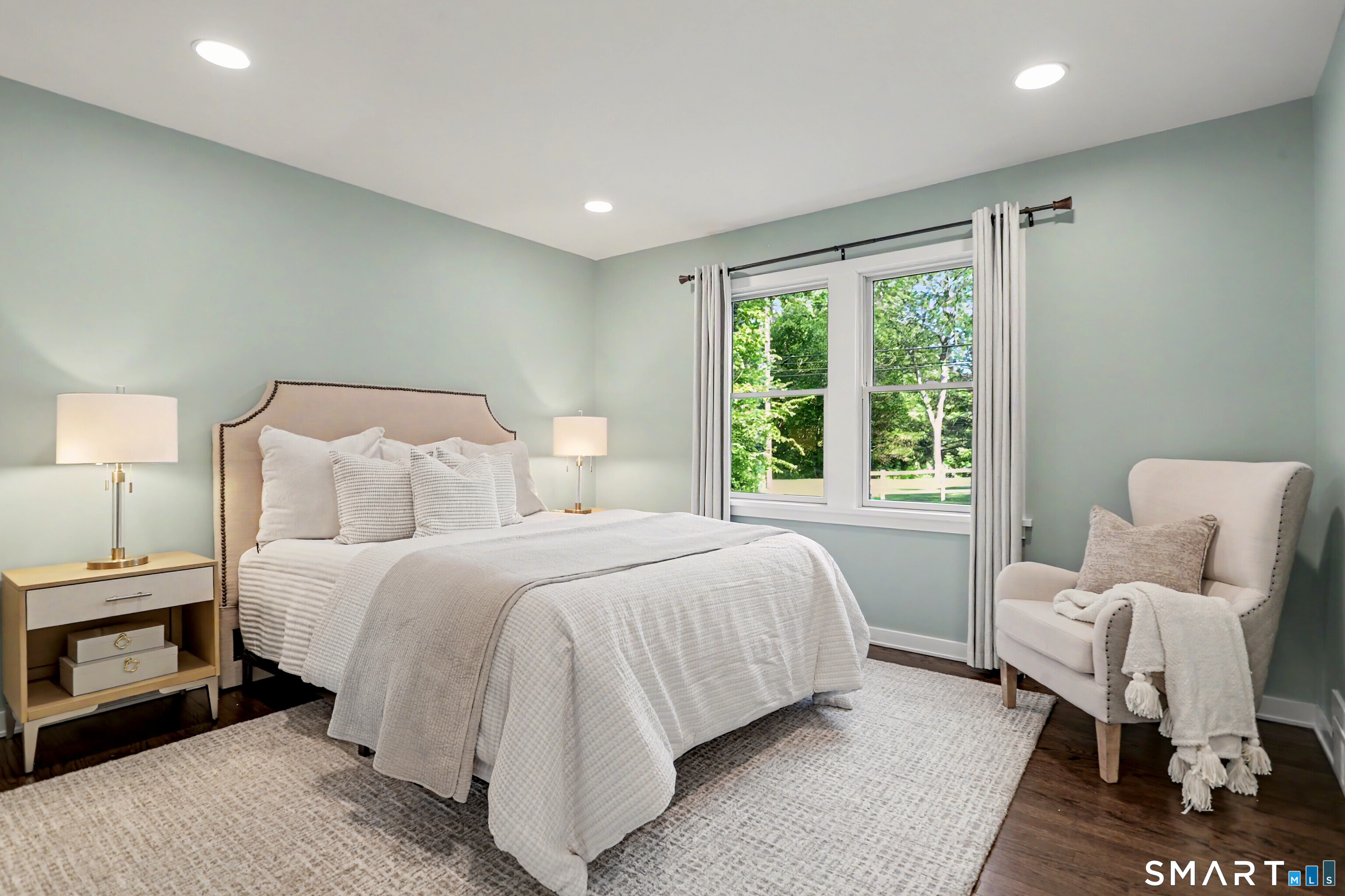 56 Banks Road Easton CT 06612