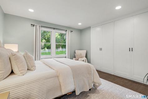 56 Banks Road Easton CT 06612