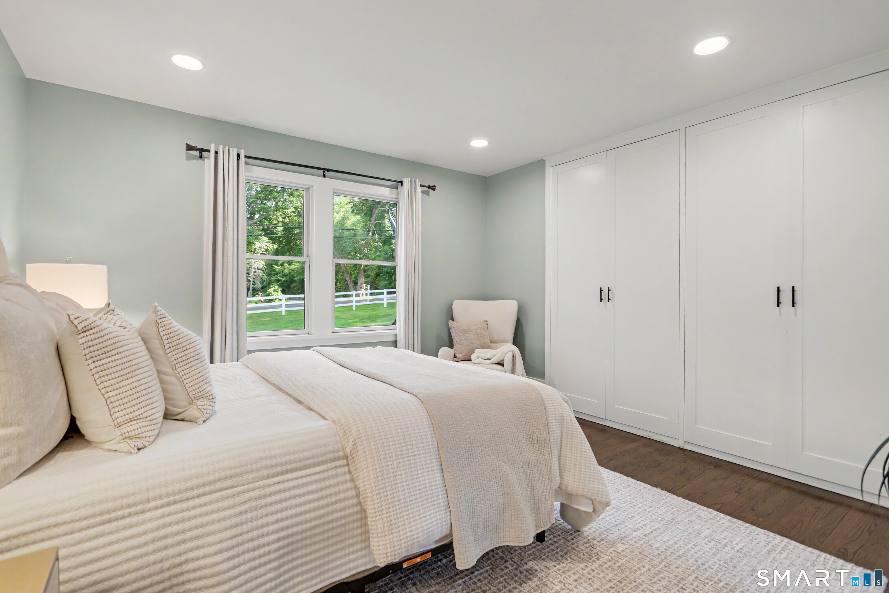 56 Banks Road Easton CT 06612