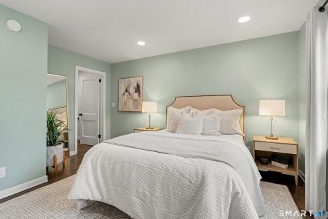 56 Banks Road Easton CT 06612
