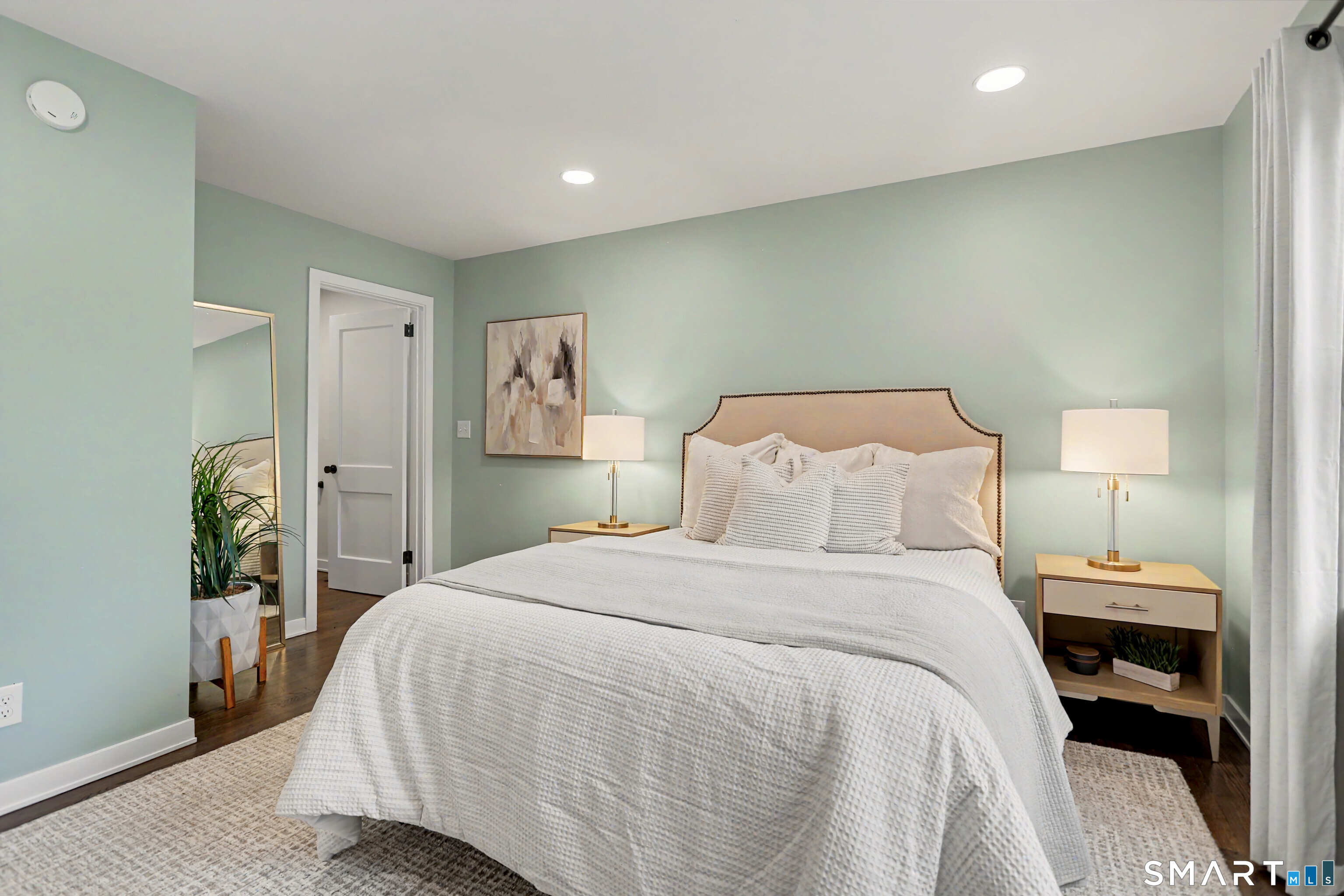 56 Banks Road Easton CT 06612