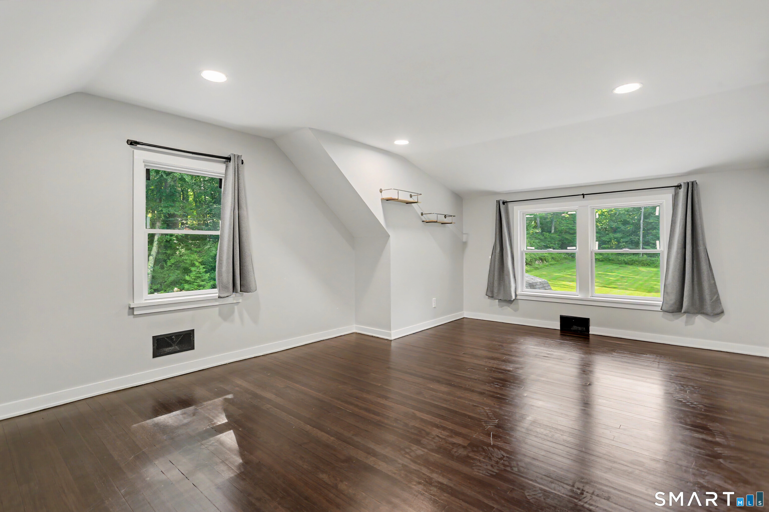 56 Banks Road Easton CT 06612