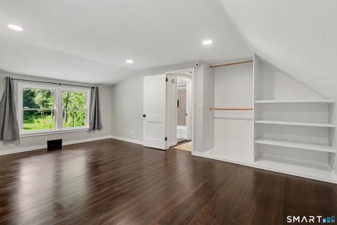 56 Banks Road Easton CT 06612