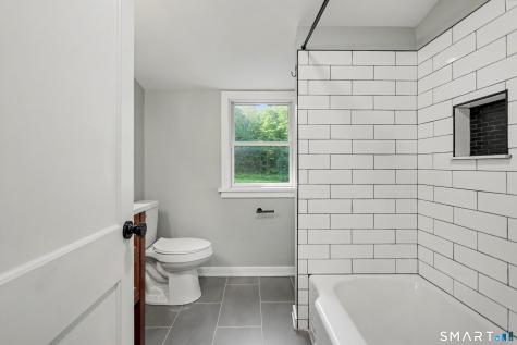 56 Banks Road Easton CT 06612