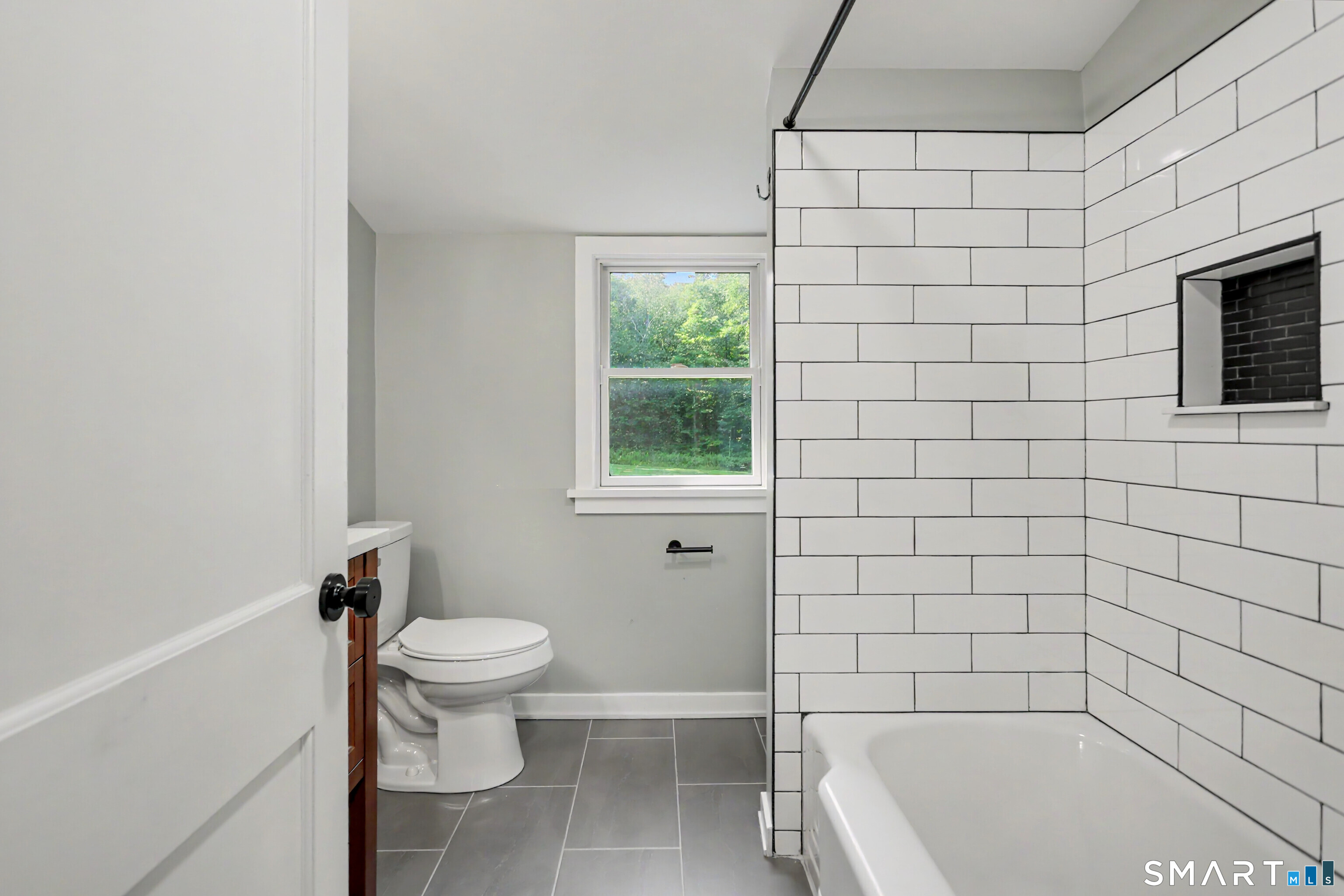 56 Banks Road Easton CT 06612
