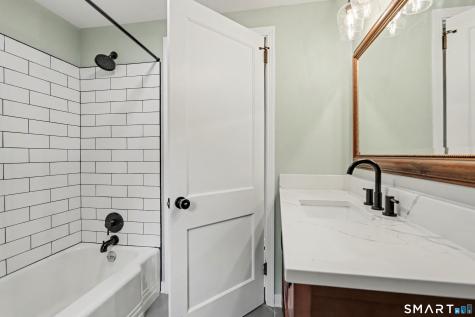 56 Banks Road Easton CT 06612