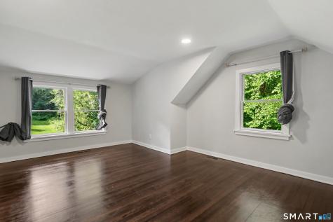 56 Banks Road Easton CT 06612