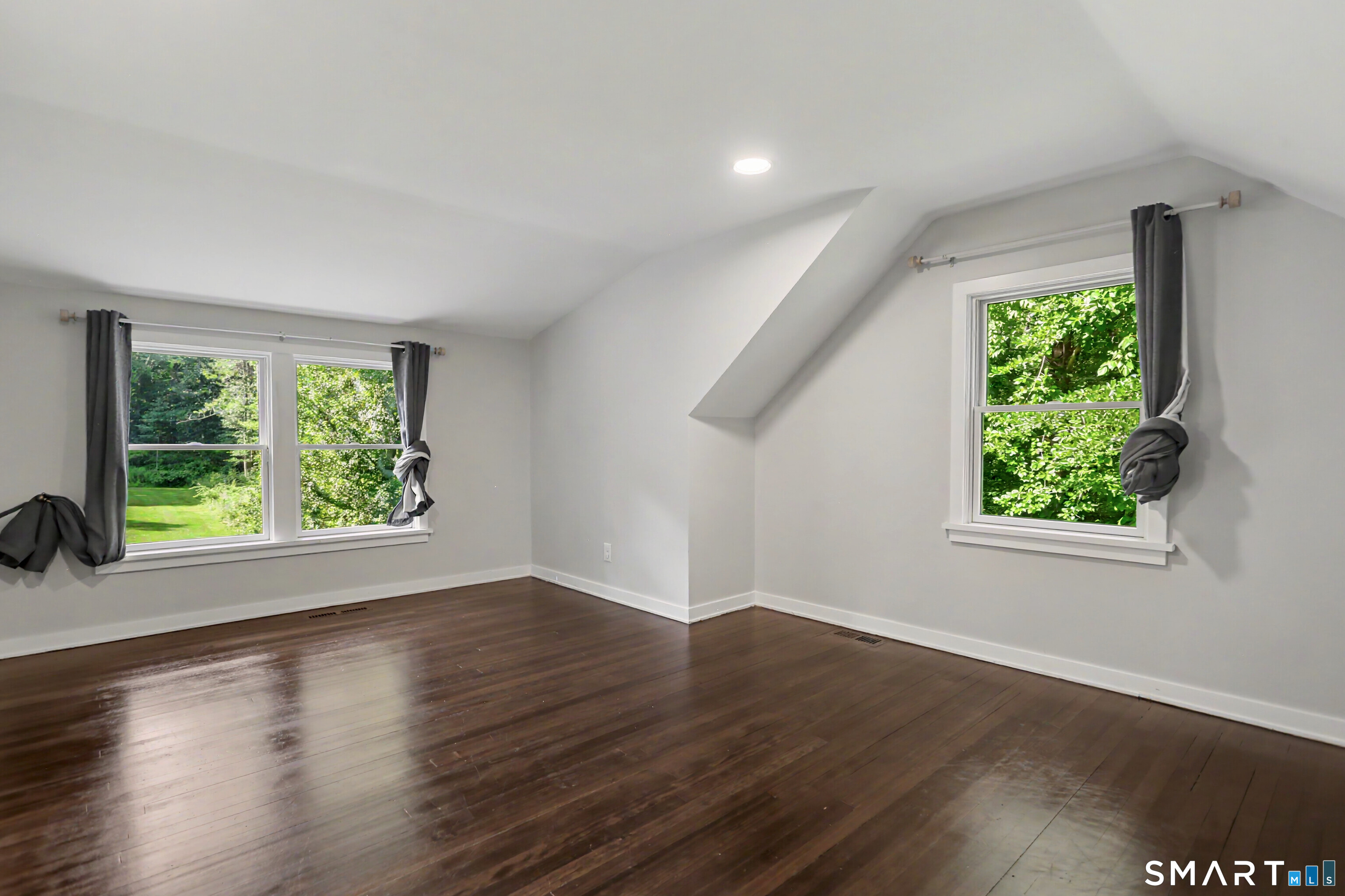 56 Banks Road Easton CT 06612