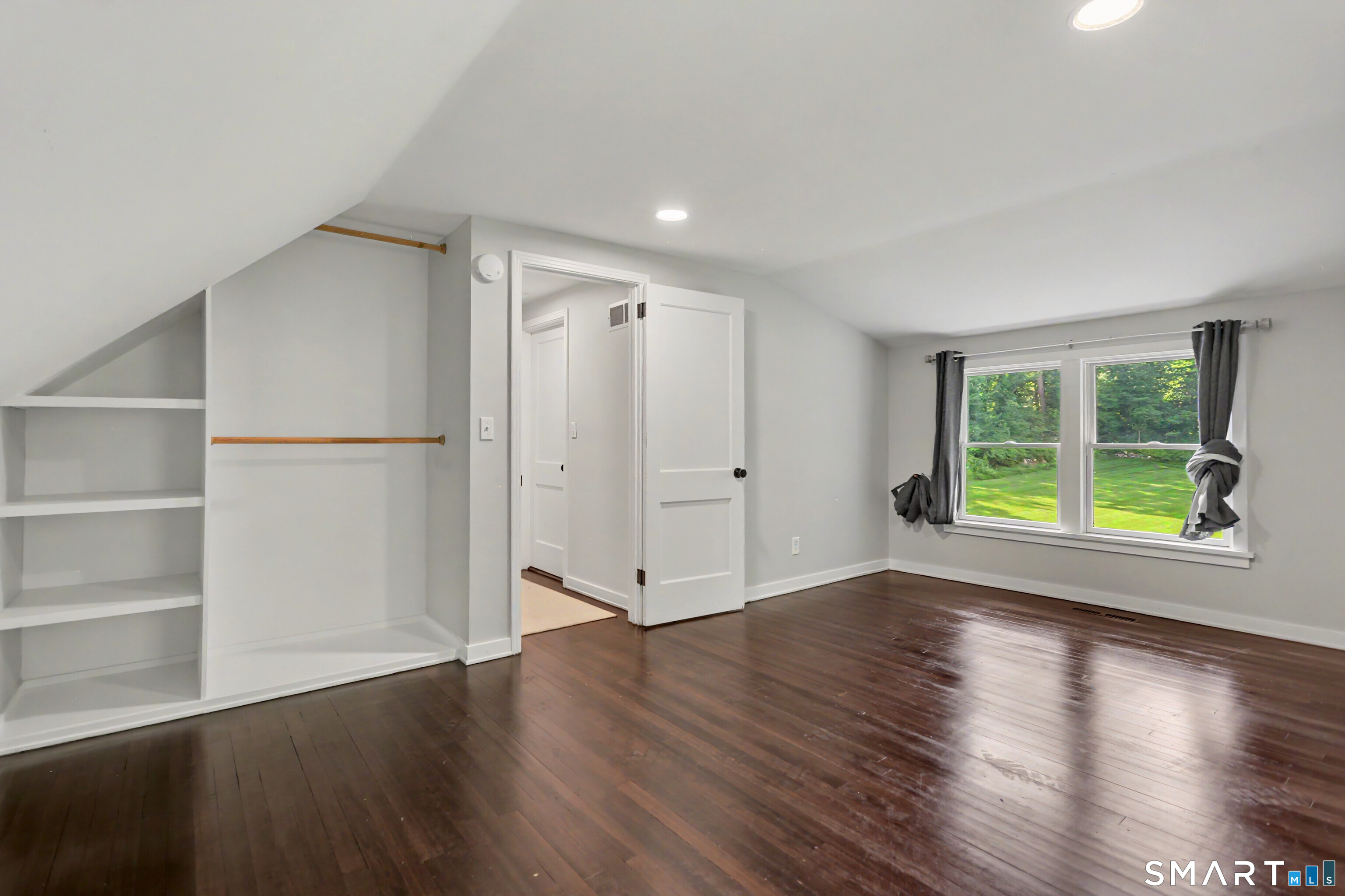 56 Banks Road Easton CT 06612
