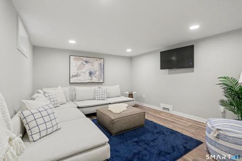 56 Banks Road Easton CT 06612
