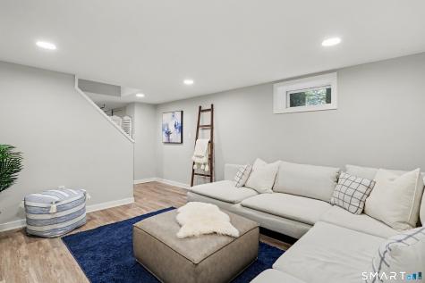 56 Banks Road Easton CT 06612
