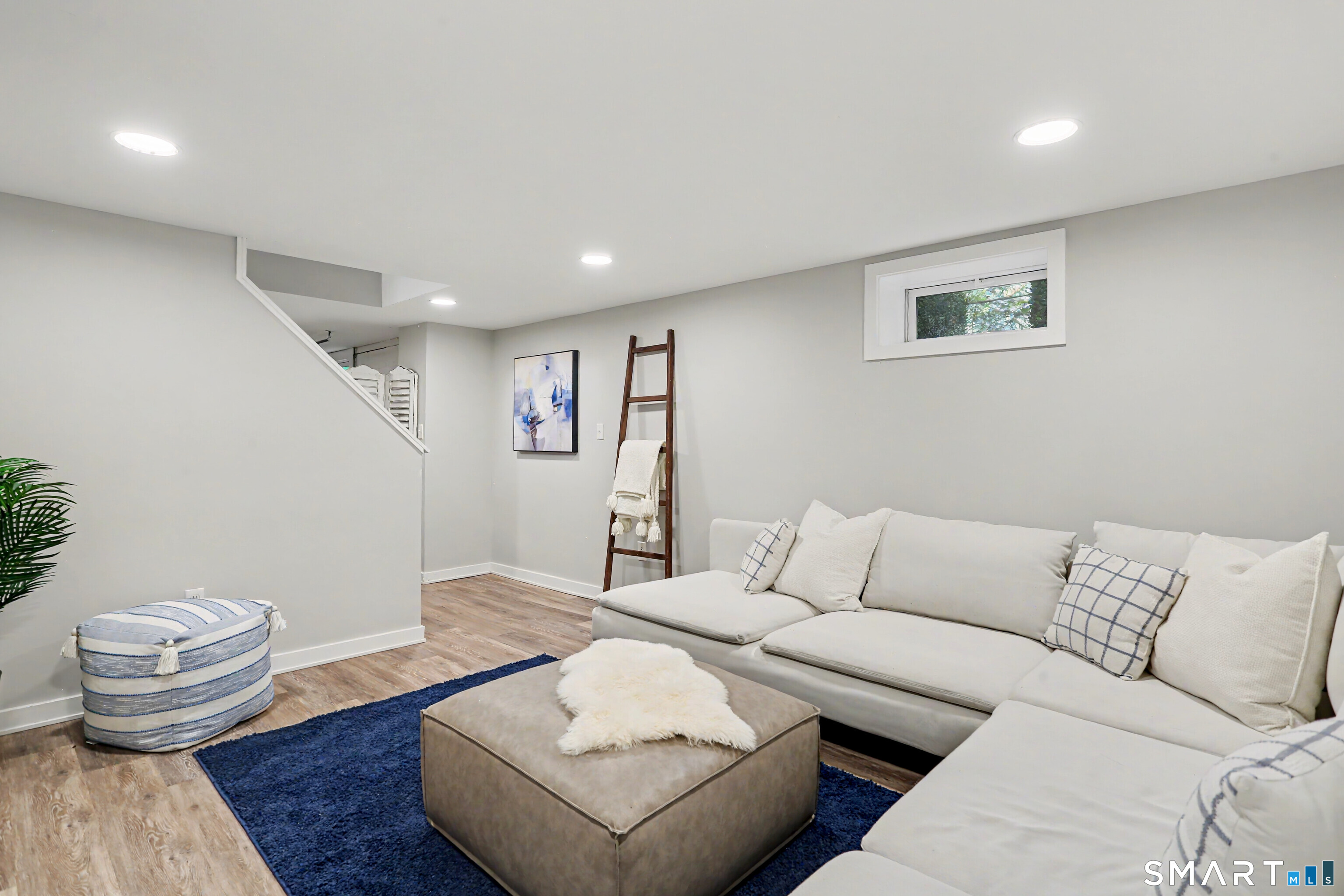 56 Banks Road Easton CT 06612
