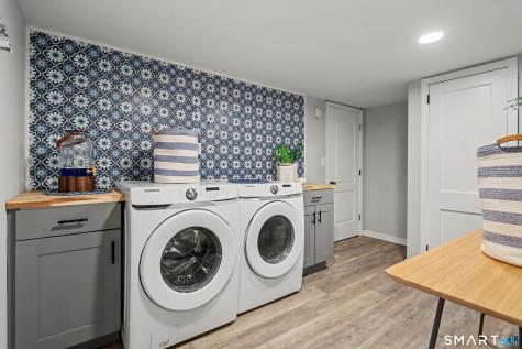 56 Banks Road Easton CT 06612