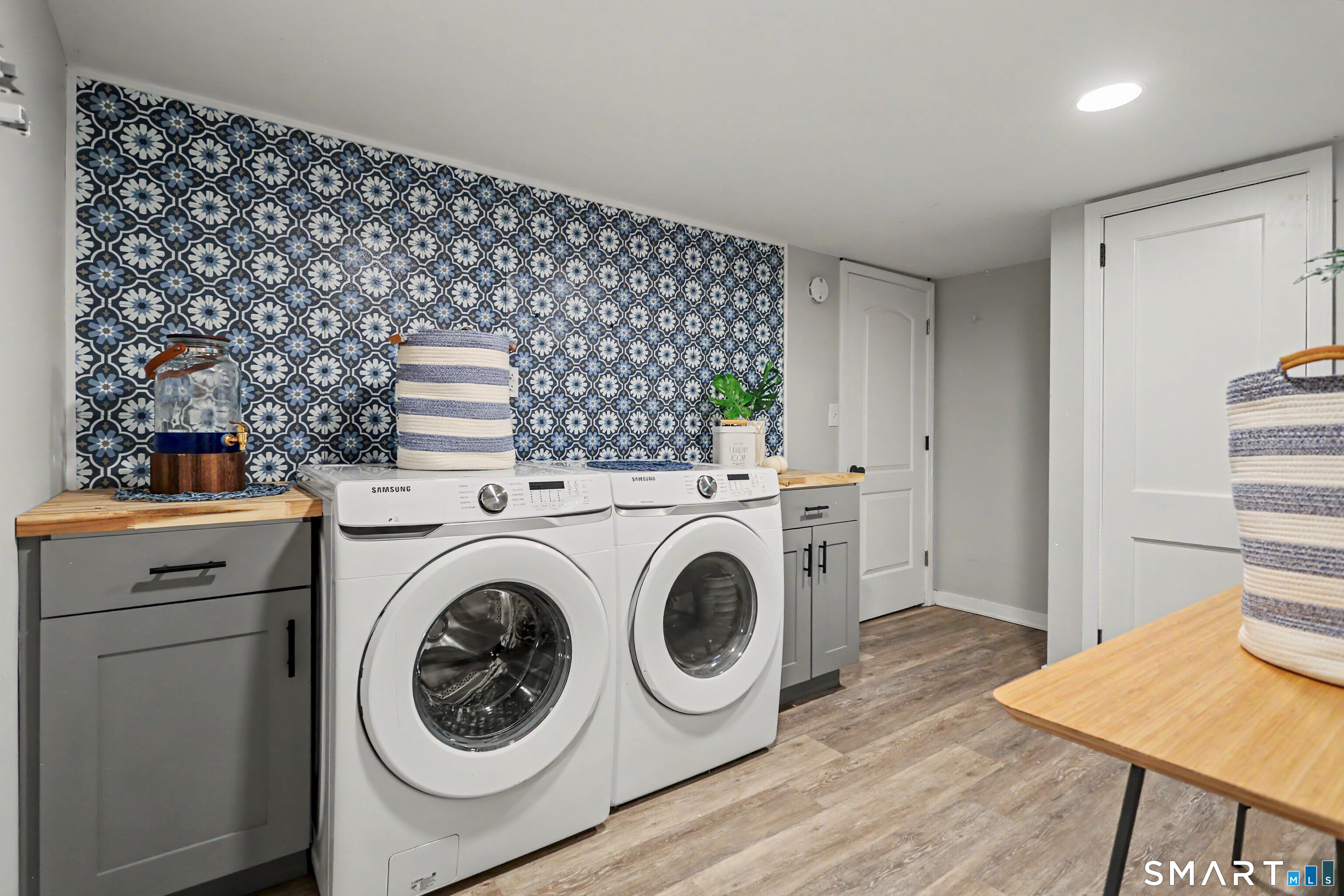 56 Banks Road Easton CT 06612