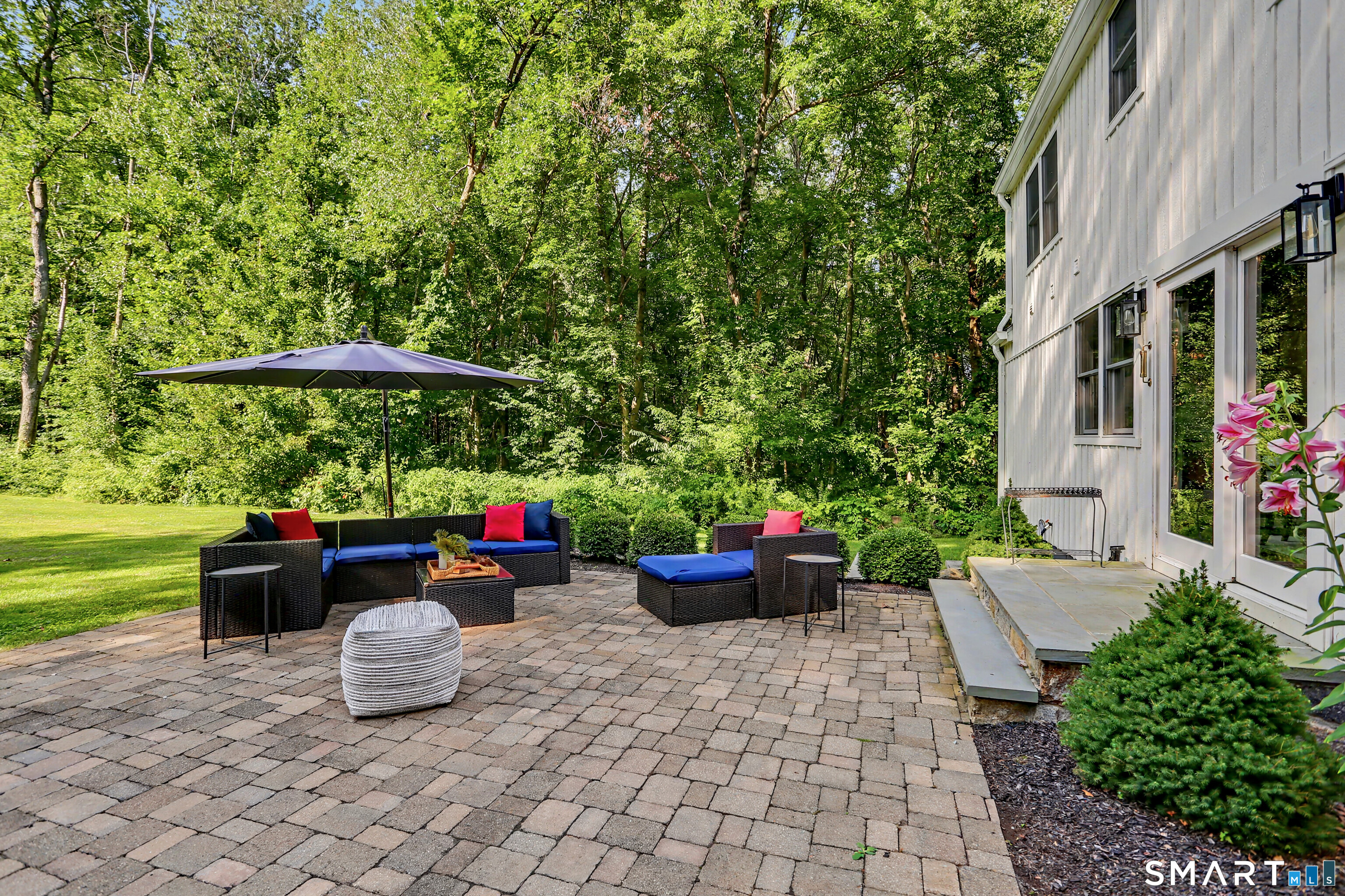 56 Banks Road Easton CT 06612