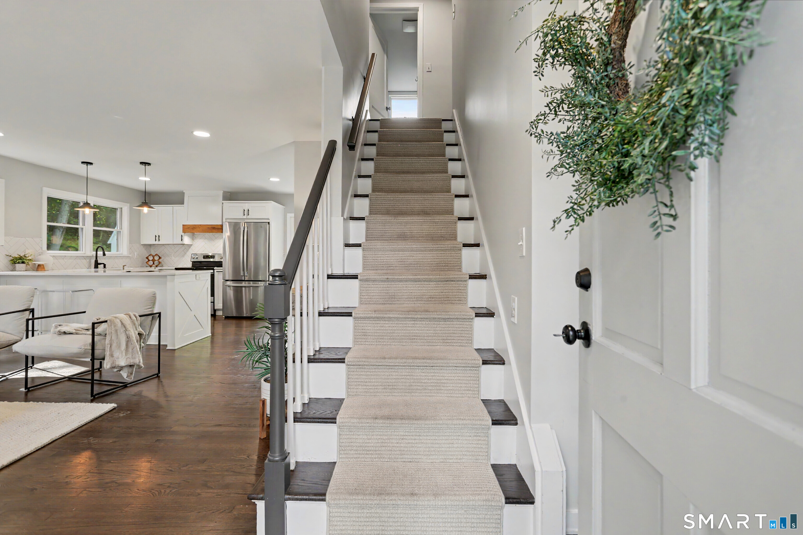 56 Banks Road Easton CT 06612