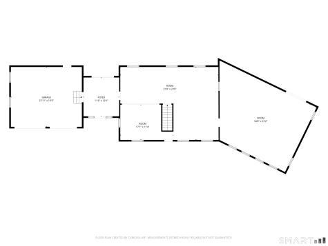 360 North Society Road Canterbury CT 06331