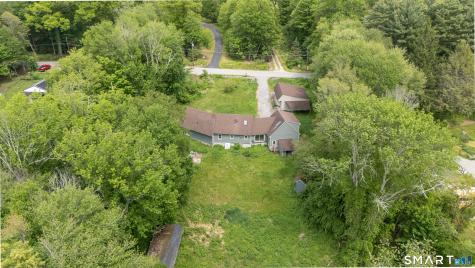 360 North Society Road Canterbury CT 06331