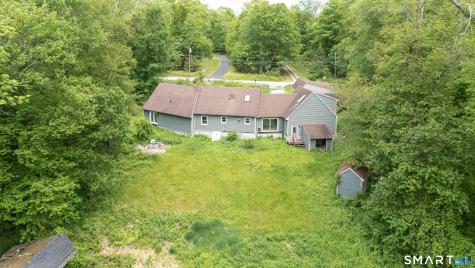 360 North Society Road Canterbury CT 06331