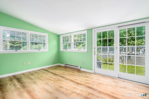 207 Stadley Rough Road Danbury CT 06811