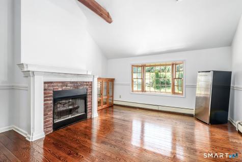 207 Stadley Rough Road Danbury CT 06811