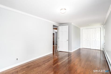 207 Stadley Rough Road Danbury CT 06811