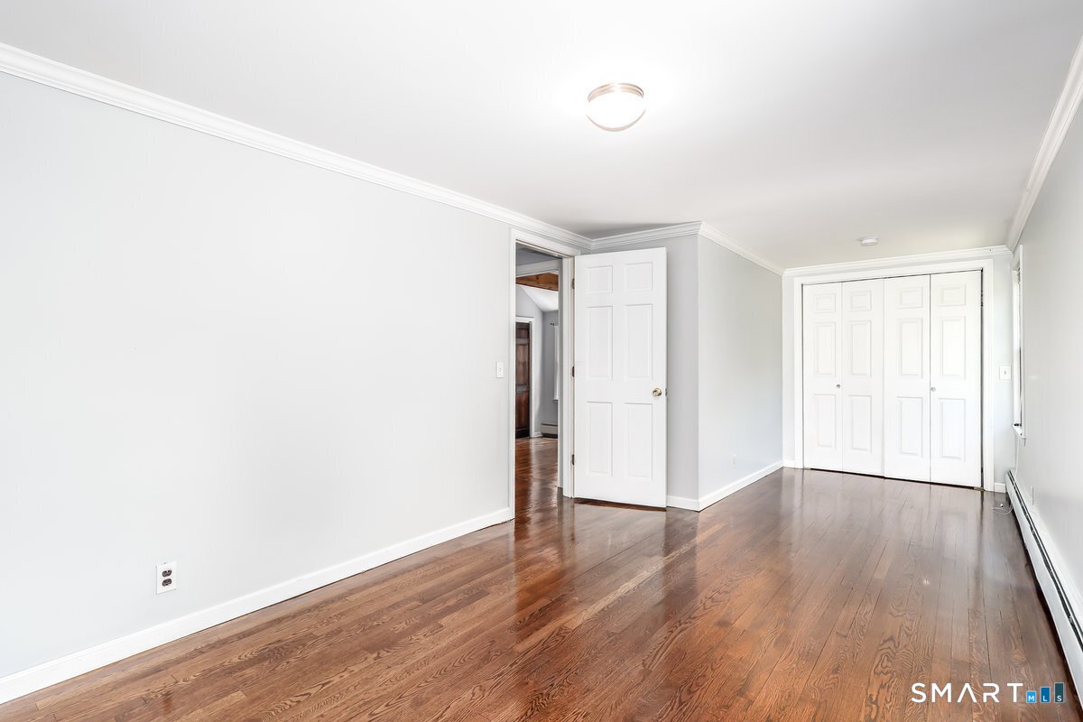 207 Stadley Rough Road Danbury CT 06811