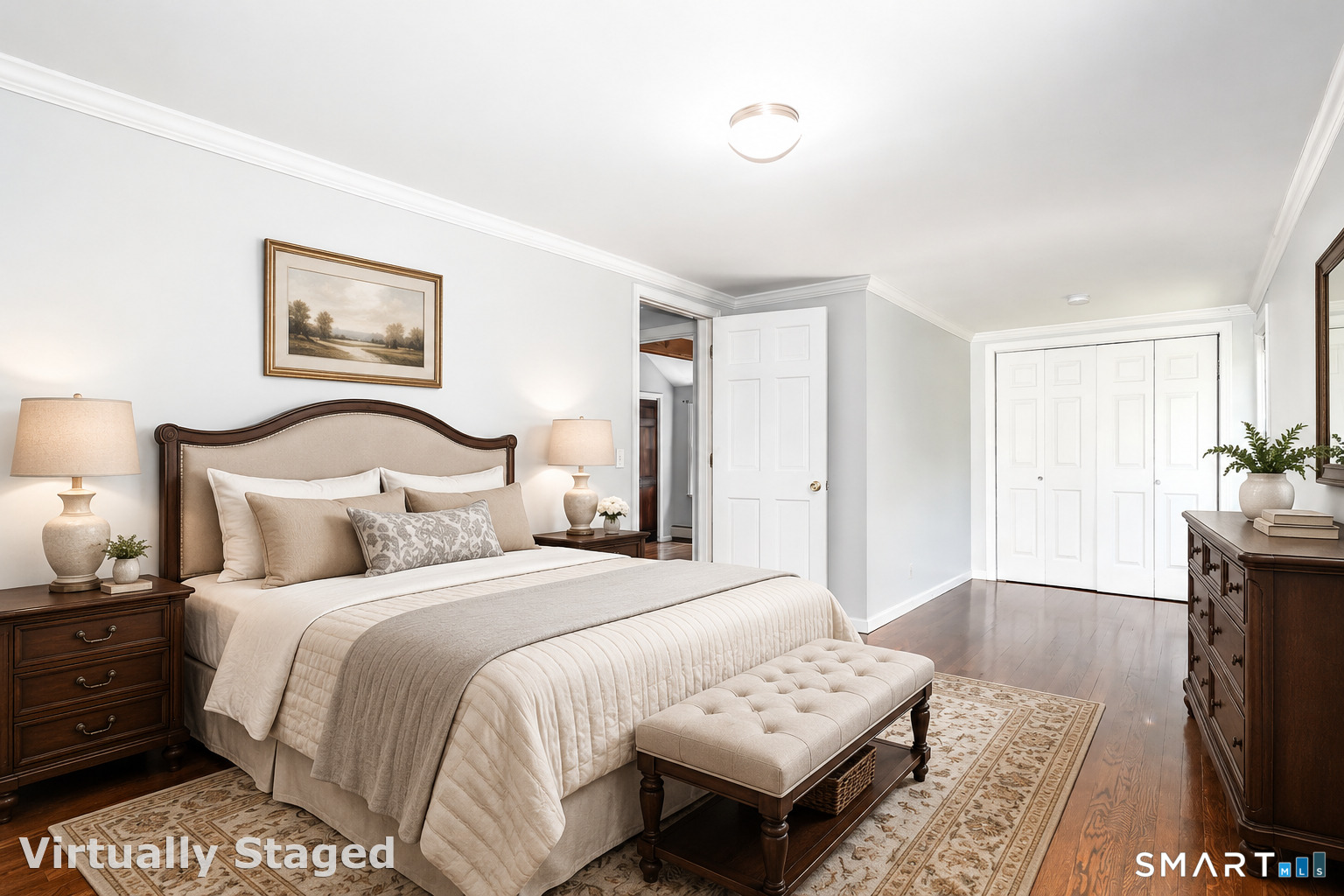 207 Stadley Rough Road Danbury CT 06811