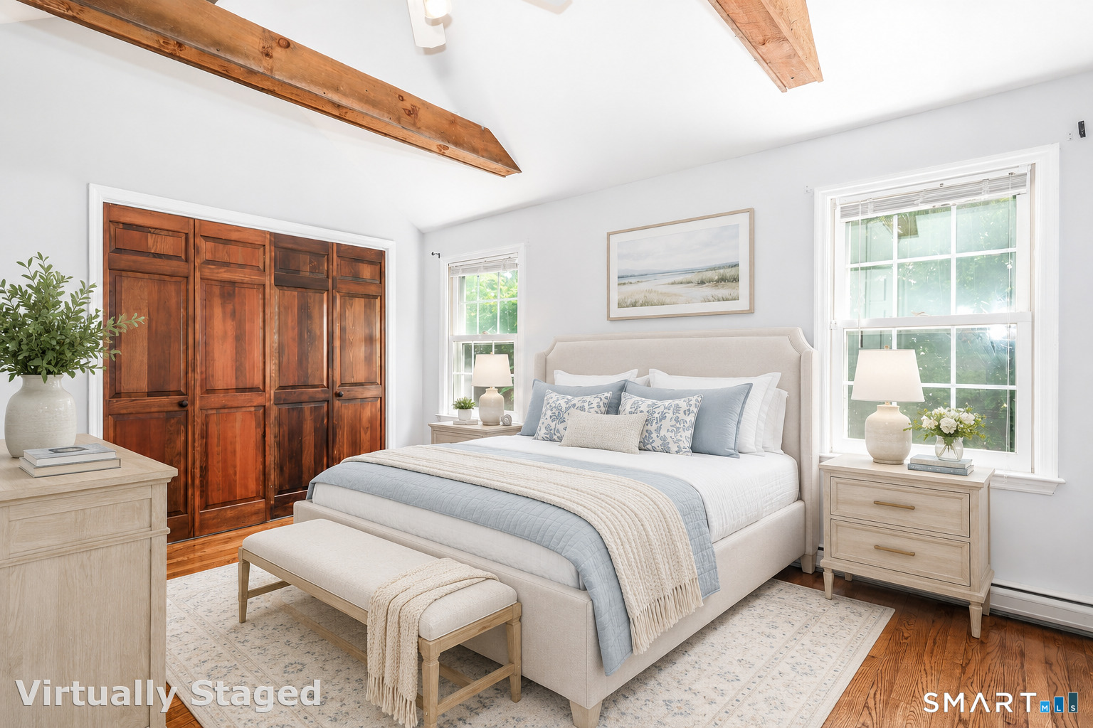 207 Stadley Rough Road Danbury CT 06811