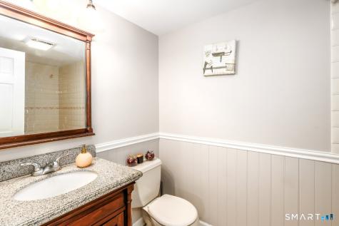 207 Stadley Rough Road Danbury CT 06811