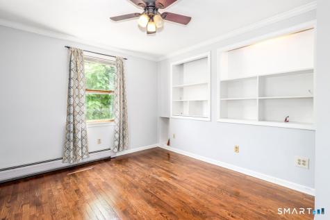 207 Stadley Rough Road Danbury CT 06811