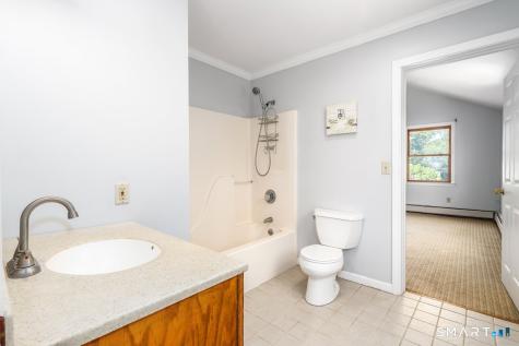 207 Stadley Rough Road Danbury CT 06811