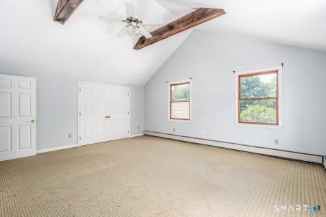 207 Stadley Rough Road Danbury CT 06811