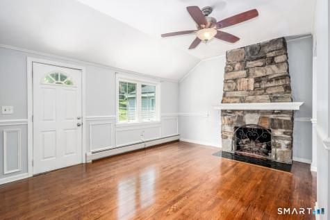 207 Stadley Rough Road Danbury CT 06811