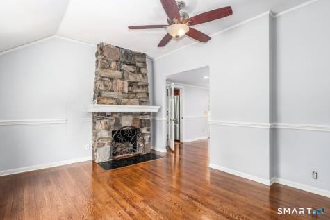 207 Stadley Rough Road Danbury CT 06811