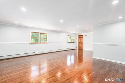 207 Stadley Rough Road Danbury CT 06811