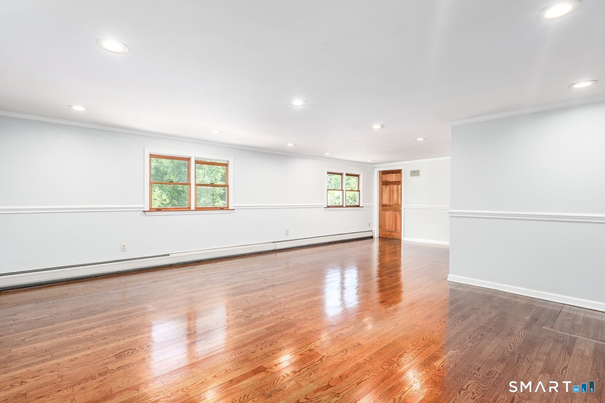 207 Stadley Rough Road Danbury CT 06811
