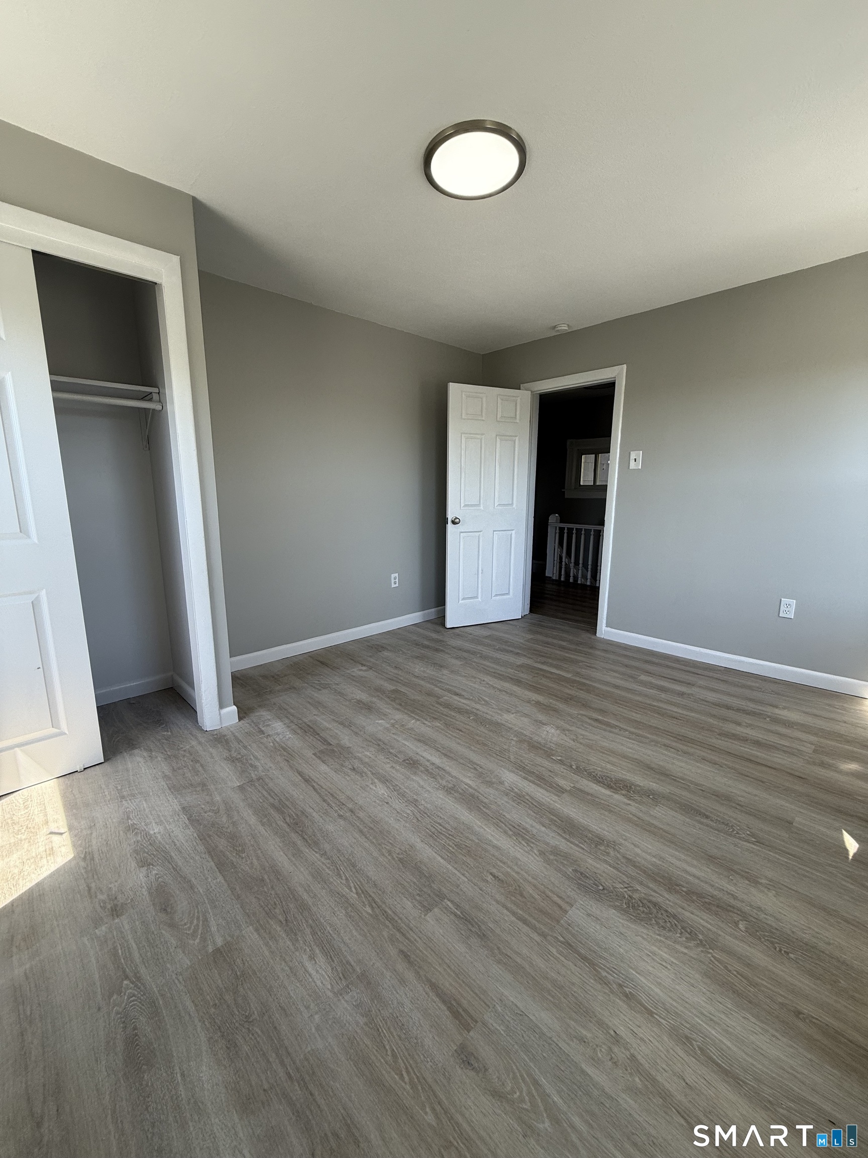 26 Jefferson Avenue New London CT 06320