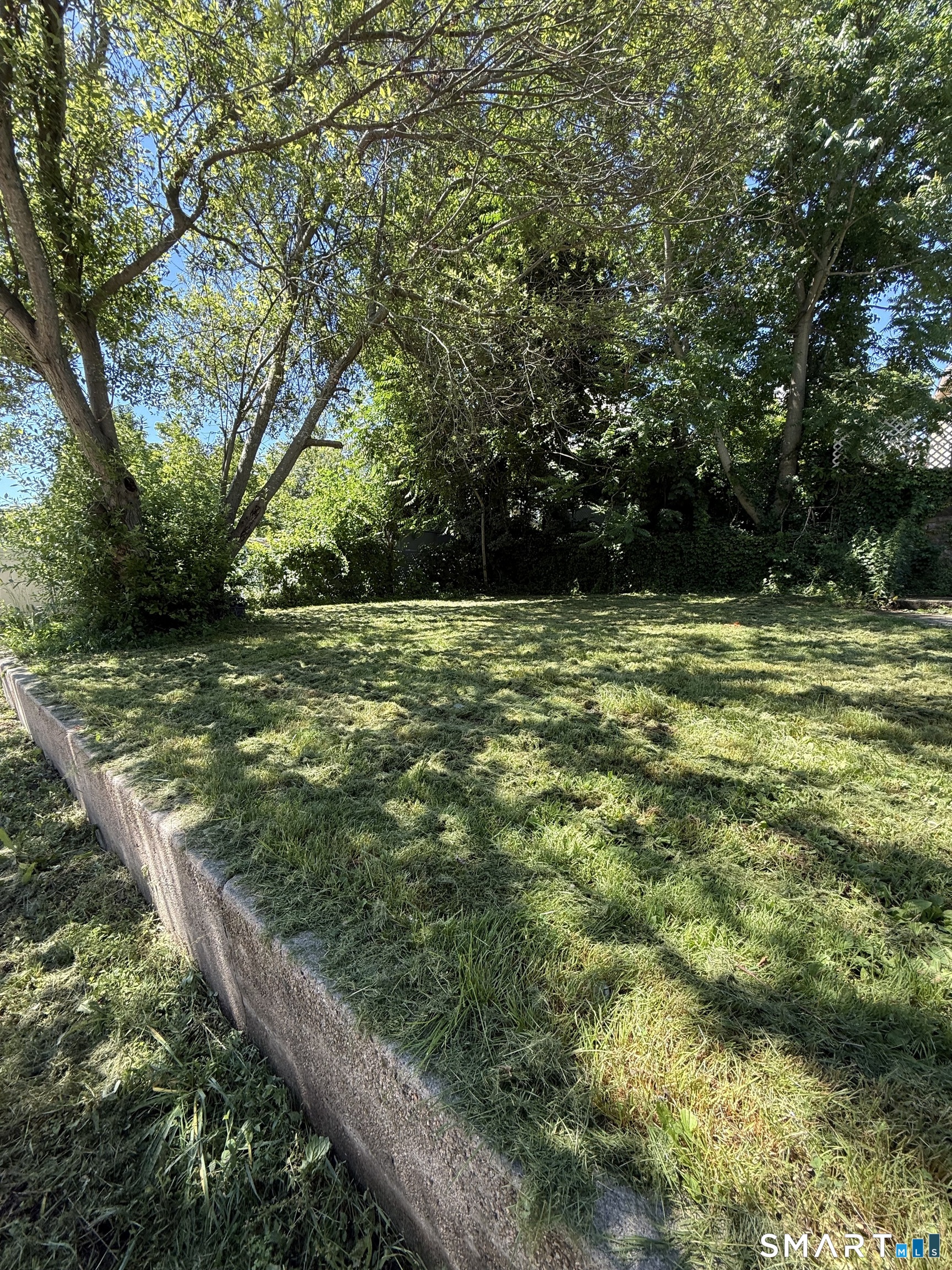 26 Jefferson Avenue New London CT 06320