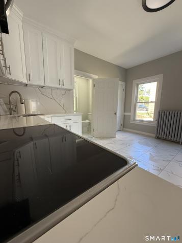 26 Jefferson Avenue New London CT 06320
