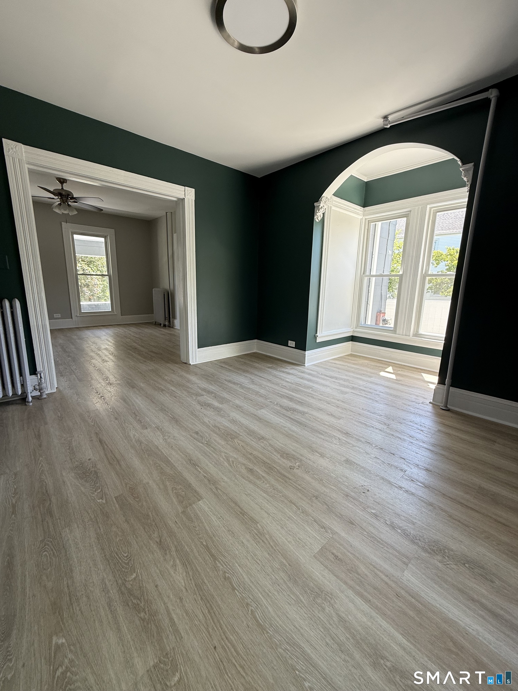 26 Jefferson Avenue New London CT 06320