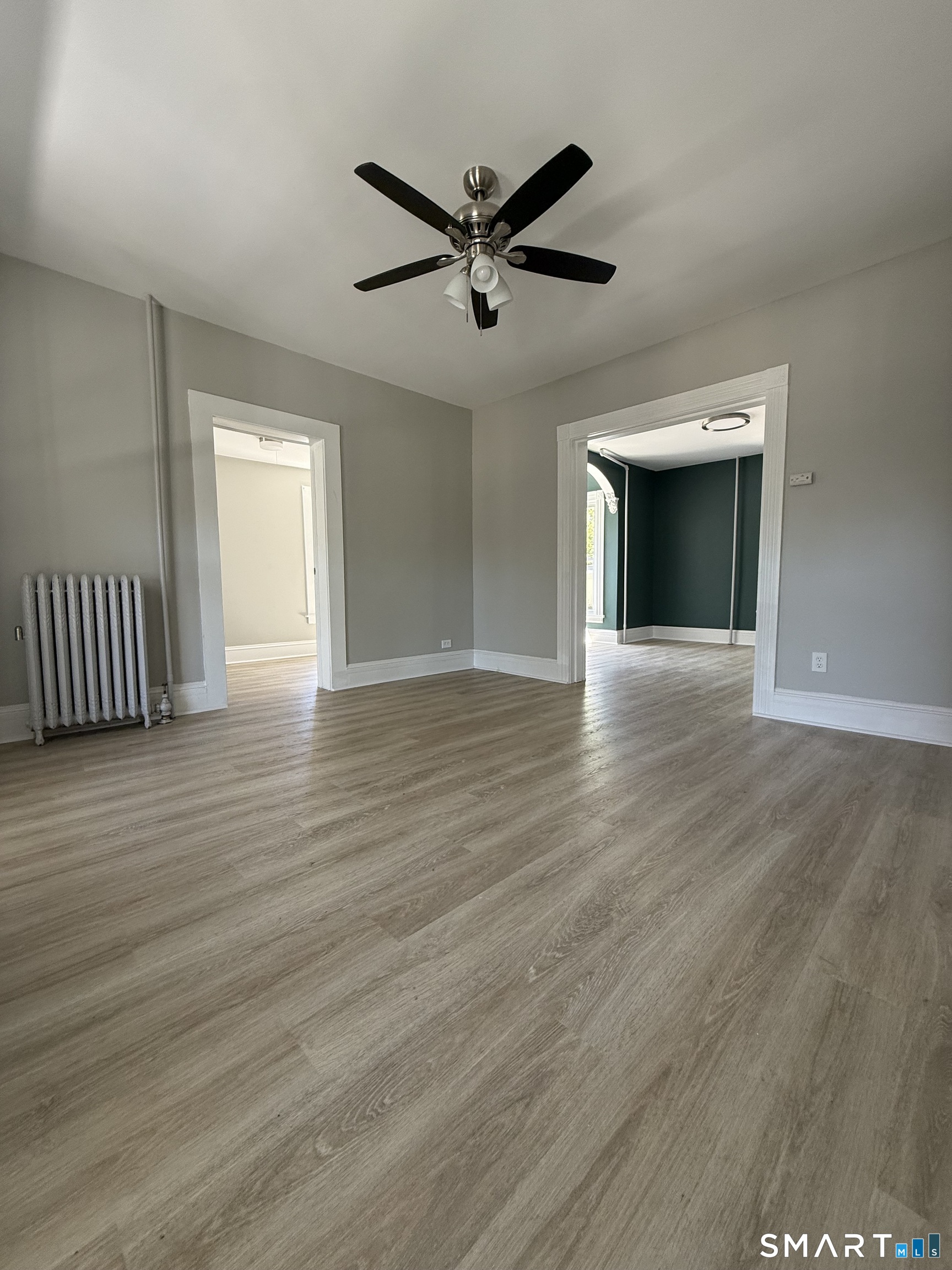 26 Jefferson Avenue New London CT 06320