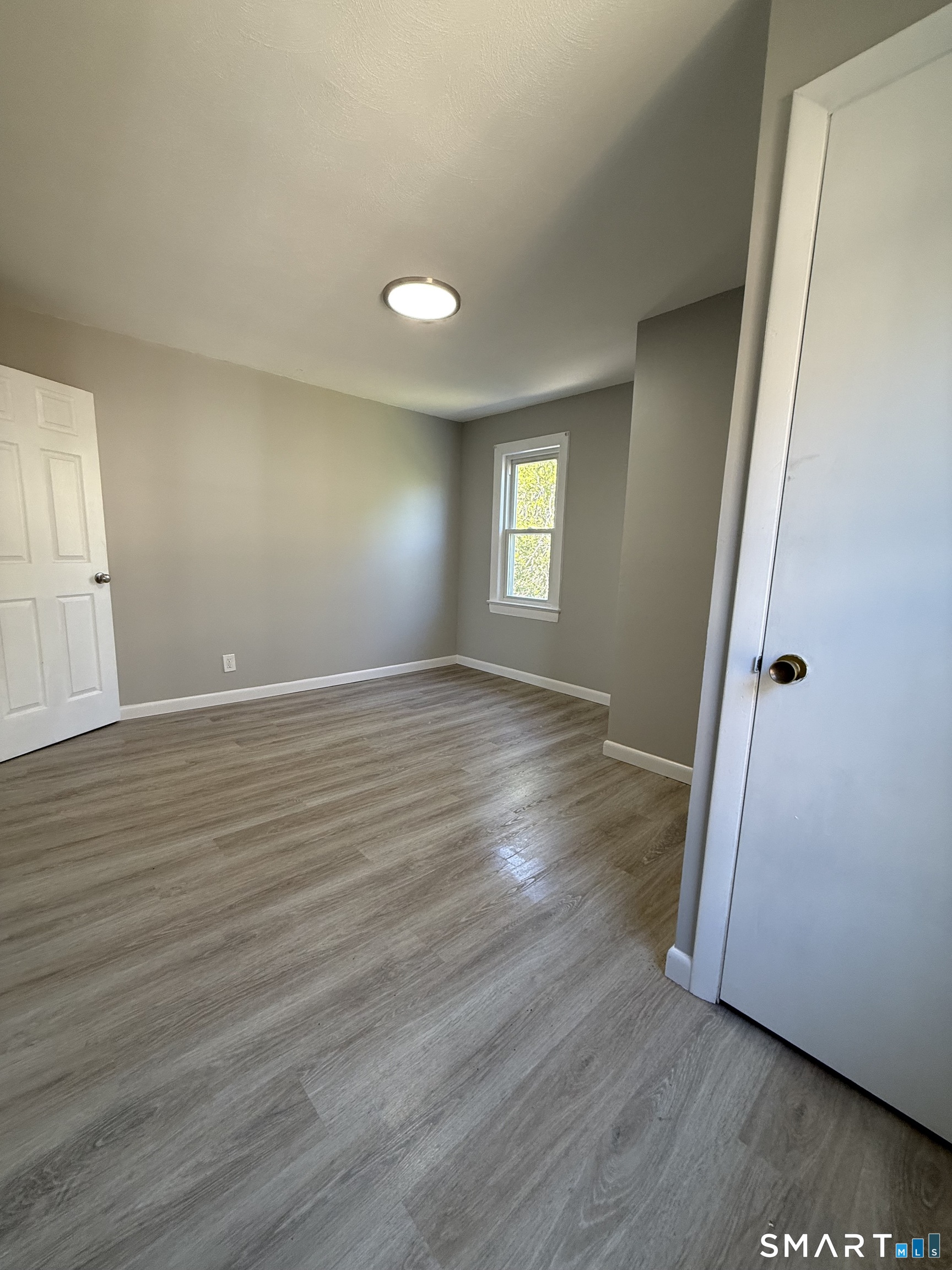 26 Jefferson Avenue New London CT 06320
